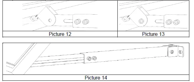Technaxx-TX-245-Solar-Panel-Mount-fig- (10)