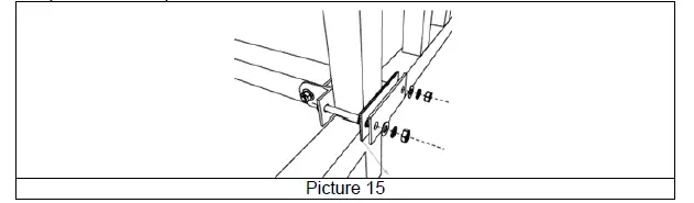 Technaxx-TX-245-Solar-Panel-Mount-fig- (11)
