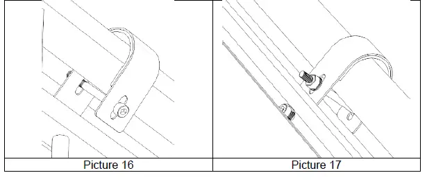 Technaxx-TX-245-Solar-Panel-Mount-fig- (12)