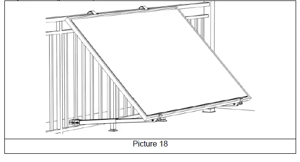 Technaxx-TX-245-Solar-Panel-Mount-fig- (13)