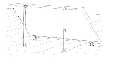 Technaxx-TX-245-Solar-Panel-Mount-fig- (14)