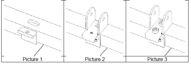 Technaxx-TX-245-Solar-Panel-Mount-fig- (15)