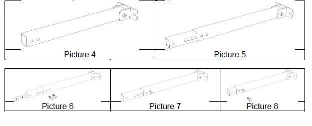Technaxx-TX-245-Solar-Panel-Mount-fig- (16)