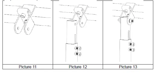 Technaxx-TX-245-Solar-Panel-Mount-fig- (18)