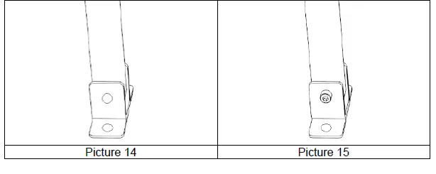 Technaxx-TX-245-Solar-Panel-Mount-fig- (19)