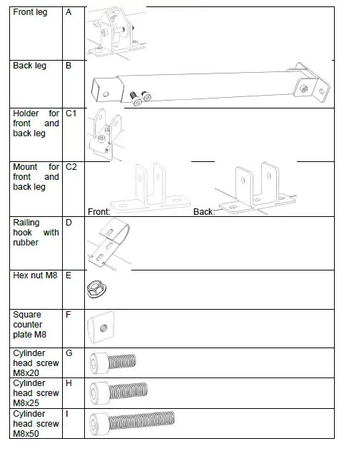 Technaxx-TX-245-Solar-Panel-Mount-fig- (2)