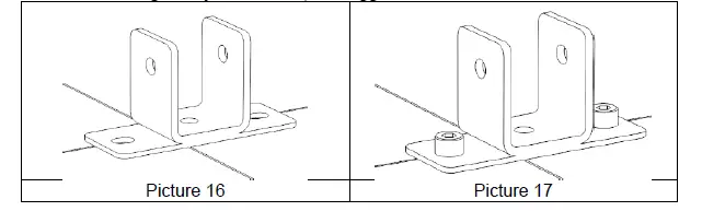 Technaxx-TX-245-Solar-Panel-Mount-fig- (20)