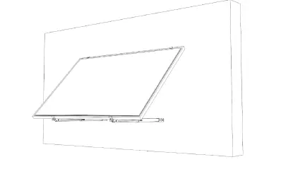 Technaxx-TX-245-Solar-Panel-Mount-fig- (22)