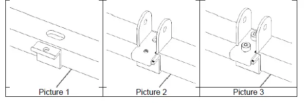Technaxx-TX-245-Solar-Panel-Mount-fig- (23)