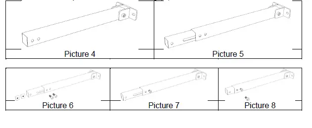 Technaxx-TX-245-Solar-Panel-Mount-fig- (24)