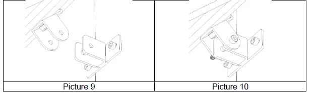 Technaxx-TX-245-Solar-Panel-Mount-fig- (25)