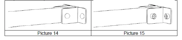 Technaxx-TX-245-Solar-Panel-Mount-fig- (28)