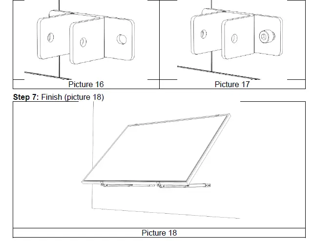 Technaxx-TX-245-Solar-Panel-Mount-fig- (29)