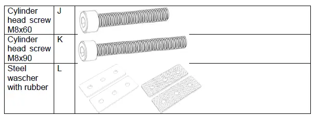 Technaxx-TX-245-Solar-Panel-Mount-fig- (3)