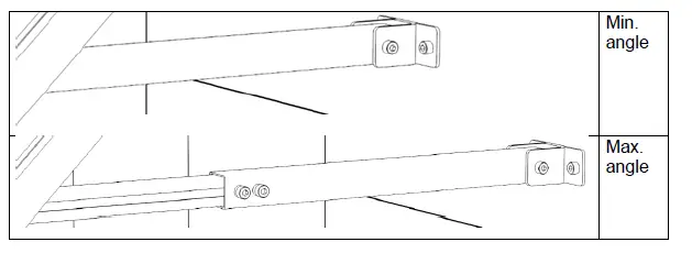 Technaxx-TX-245-Solar-Panel-Mount-fig- (30)
