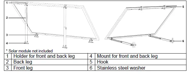 Technaxx-TX-245-Solar-Panel-Mount-fig- (4)