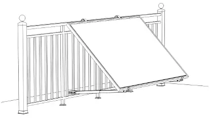Technaxx-TX-245-Solar-Panel-Mount-fig- (5)