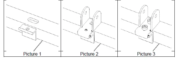 Technaxx-TX-245-Solar-Panel-Mount-fig- (6)