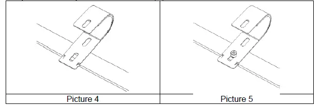 Technaxx-TX-245-Solar-Panel-Mount-fig- (7)