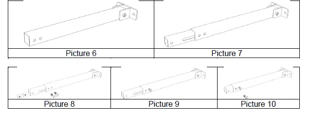 Technaxx-TX-245-Solar-Panel-Mount-fig- (8)