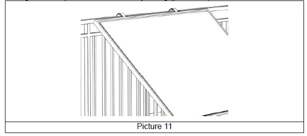 Technaxx-TX-245-Solar-Panel-Mount-fig- (9)