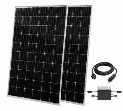 Technaxx-TX-245-Solar-Panel-Mount-product