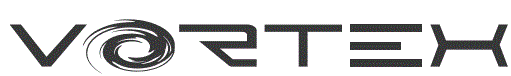 VORTEX-LOGO