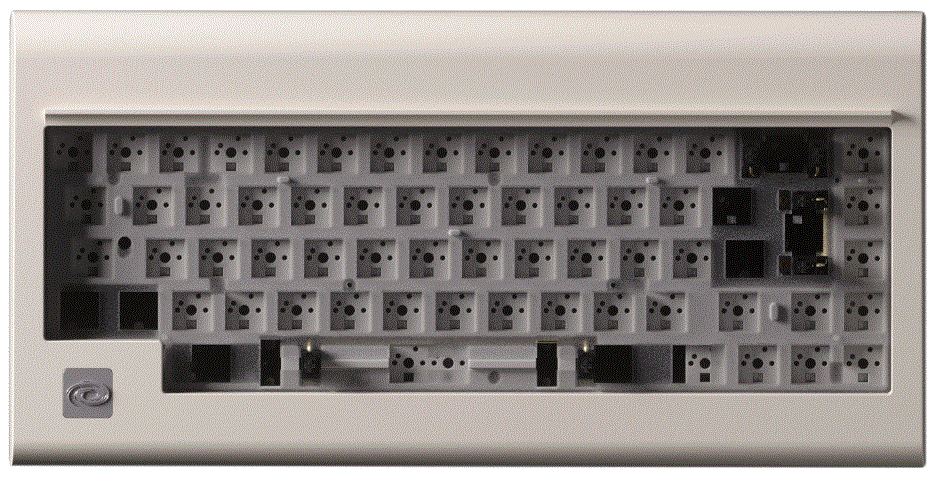 VORTEX-M0110-7U-Wireless-Keyboard-PRODUCT