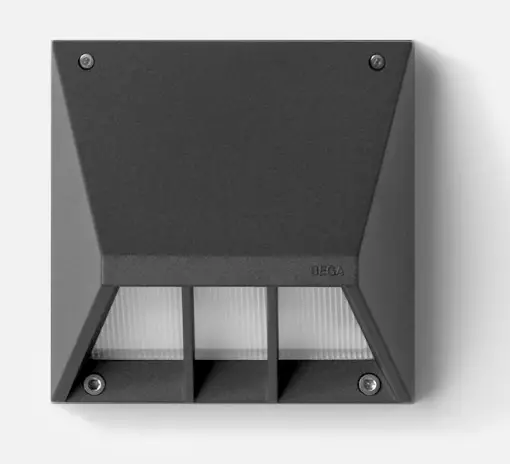 BEGA-22-292-Wall-Luminaire-product