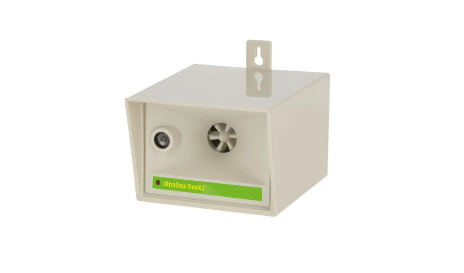 Kerbl Cit Ultrasound Device Duox Instruction Manual