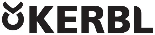 KERBL logo