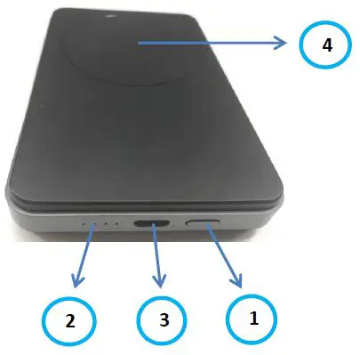 Podoru-KT-D003-Magnetic-Wireless-Charger-with-Power-Bank-fig- (1)