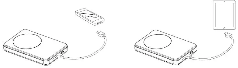 Podoru-KT-D003-Magnetic-Wireless-Charger-with-Power-Bank-fig- (3)