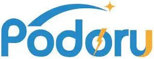Podoru-logo