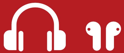 REWIRE 2A6XO Brain Training Cycling - Brain Training Setup for Cycling 10