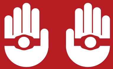 REWIRE 2A6XO Brain Training Cycling - Brain Training Setup for Cycling 11