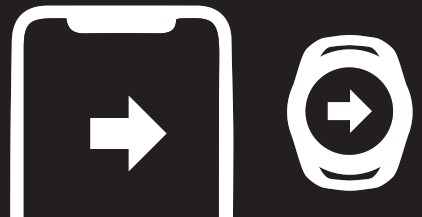 REWIRE 2A6XO Brain Training Cycling - Brain Training Setup for Cycling 3