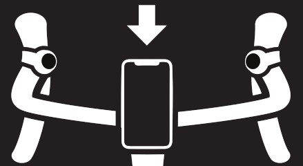 REWIRE 2A6XO Brain Training Cycling - Brain Training Setup for Cycling 5