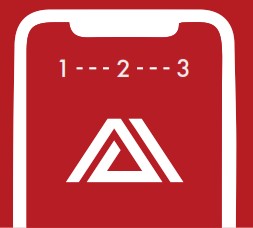 REWIRE 2A6XO Brain Training Cycling - Brain Training Setup for Cycling 8