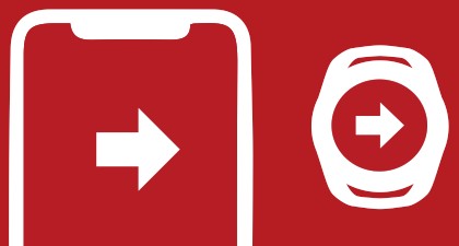 REWIRE 2A6XO Brain Training Cycling - Brain Training Setup for Cycling 9