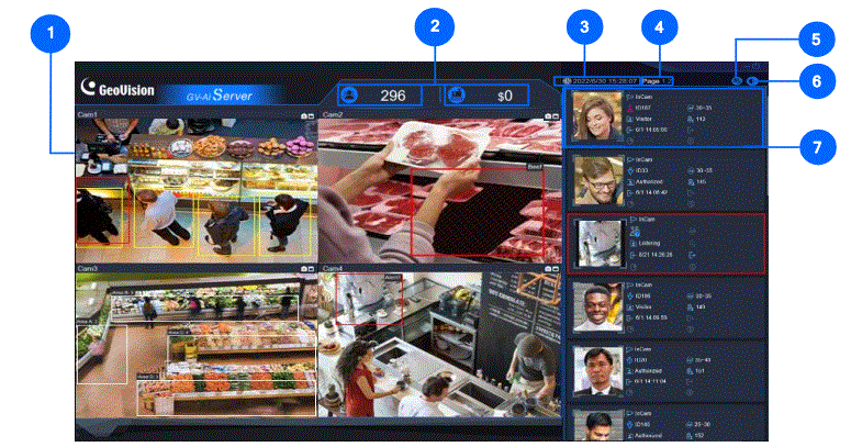 GeoVision-GV-AI-Server-Video-Management-Software-fig-3