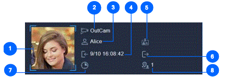GeoVision-GV-AI-Server-Video-Management-Software-fig-4