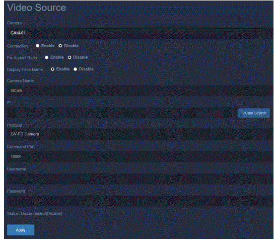 GeoVision-GV-AI-Server-Video-Management-Software-fig-7