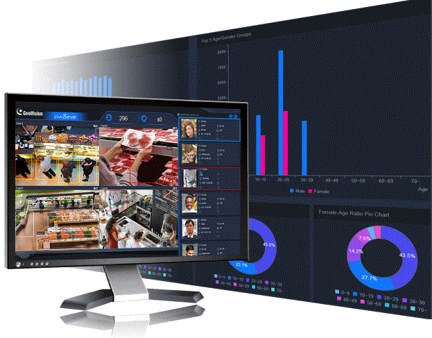 GeoVision-GV-AI-Server-Video-Management-Software-featured