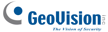 GeoVision-logo