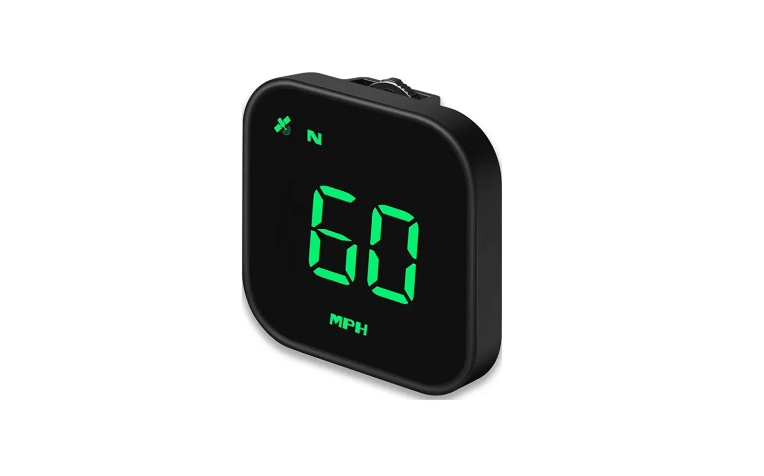 Acecar G4s Digital Gps Speedometer Instructions Acecar G4s Digital Gps Speedometer Instructions