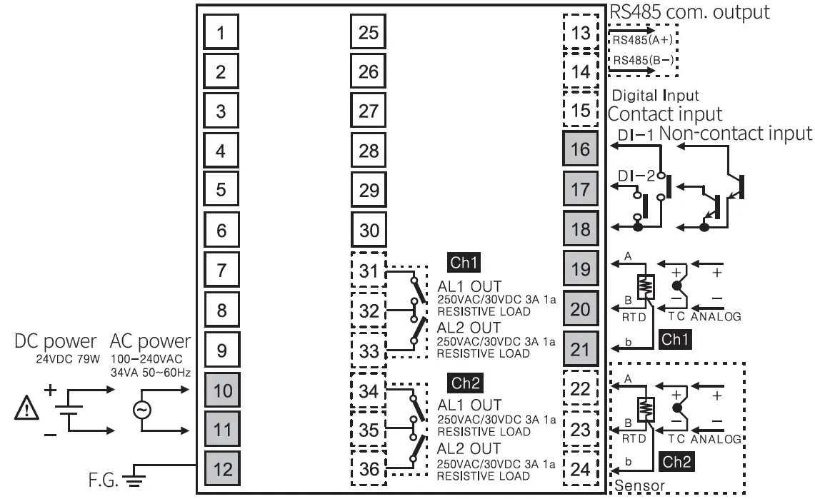 Autonics-KRN50-Series-50-mm-Hybrid-Recorder-02