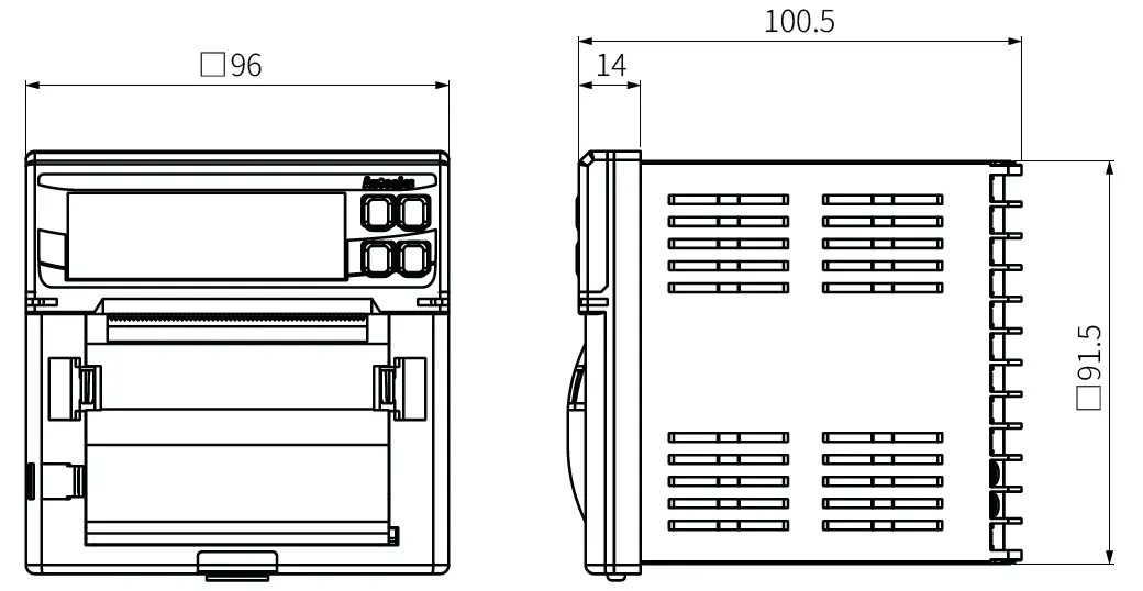 Autonics-KRN50-Series-50-mm-Hybrid-Recorder-03