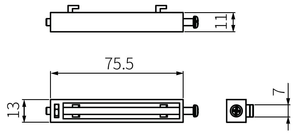 Autonics-KRN50-Series-50-mm-Hybrid-Recorder-04