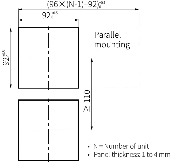 Autonics-KRN50-Series-50-mm-Hybrid-Recorder-05